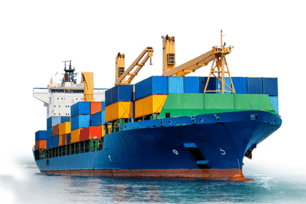 Shinko Pump in India and Hamworthy Hydraulic Pump Service