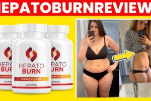 HepatoBurn