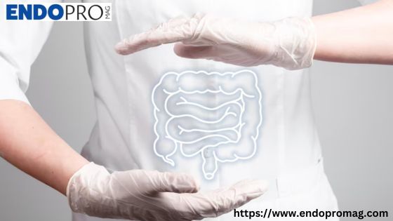 Genetic Test for Colon Cancer