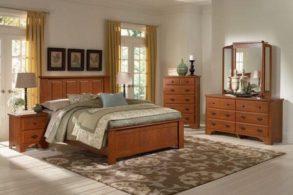 Classic Furniture Designs That Never Go Out Classic Furniture Designs That Never Go Out