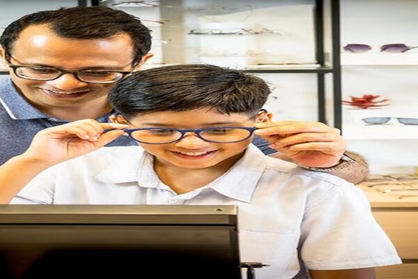 Near By Optical Shop: Your Complete Guide to Eye Care and Stylish Eyewear