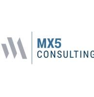 mx5 consulting