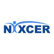 nixcer usa